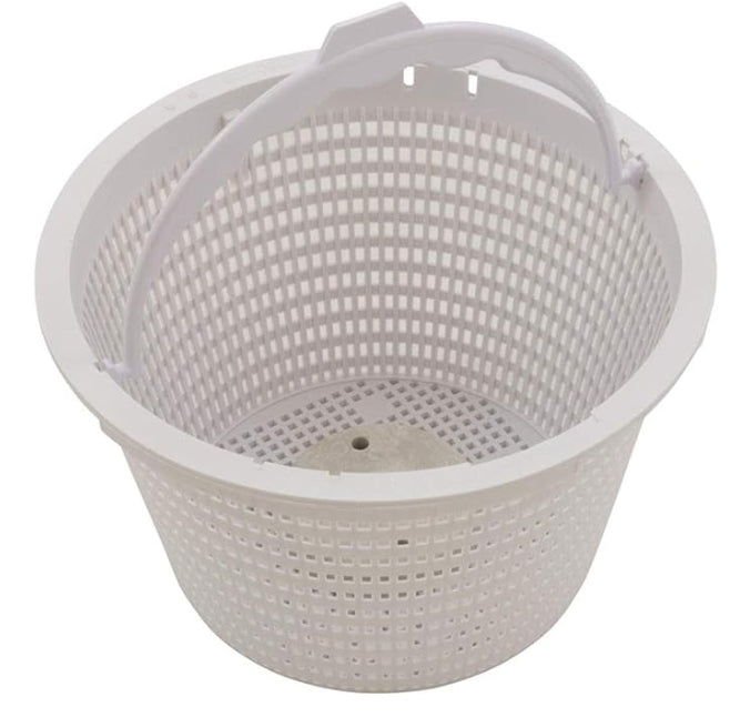 Pool Skimmer Basket